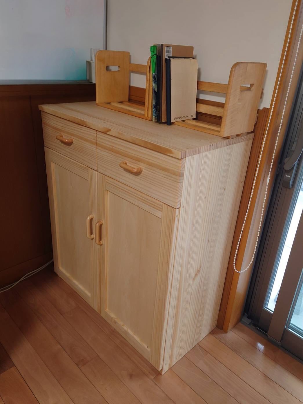 20250708-insta-4 | 木の生活文化『山蔵』(さんぞう) 無垢材、天然オイル仕上げの家具をご提案します